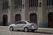 Recenze liftbacku Seat Toledo fotografie 8