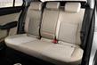 Recenze liftbacku Seat Toledo fotografie 7