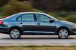 Recenze liftbacku Seat Toledo fotografie 2