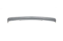 Mercedes Viano 2004–2014 Přední lip spoiler 2010-2015 (k lakování) fotografie 6