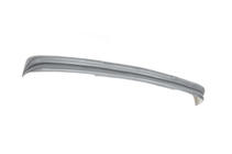 Mercedes Viano 2004–2014 Přední lip spoiler 2010-2015 (k lakování) fotografie 7