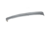 Mercedes Viano 2004–2014 Přední lip spoiler 2010-2015 (k lakování) fotografie 8