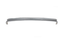 Mercedes Viano 2004–2014 Přední lip spoiler 2010-2015 (k lakování) fotografie 9