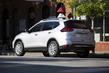 Druhá generace crossoveru Nissan Rogue fotografie 3