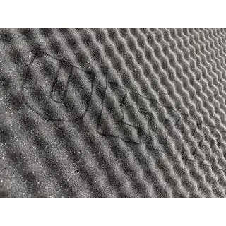 Těsnicí materiál Sound Absorber 15 mm (75×100 cm) fotografie 2