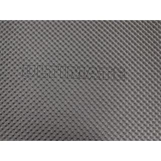 Těsnicí materiál Sound Absorber 15 mm (75×100 cm) fotografie 1