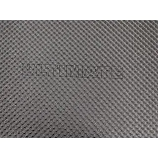 Těsnicí materiál Sound Absorber 15 mm (75×100 cm) fotografie 1