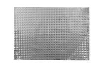 Base s fólií (75×47 cm) Base 2,0 mm fotografie 2