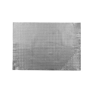 Base s fólií (75×47 cm) fotografie 2
