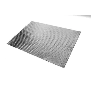 Base s fólií (75×47 cm) fotografie 3