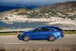 Seznámení s kombi Kia ProCeed fotografie 10