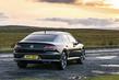 Pětidveřový liftback Volkswagen Arteon fotografie 14