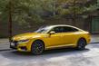 Pětidveřový liftback Volkswagen Arteon fotografie 13