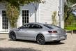 Pětidveřový liftback Volkswagen Arteon fotografie 12