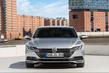 Pětidveřový liftback Volkswagen Arteon fotografie 11