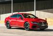 Pětidveřový liftback Volkswagen Arteon fotografie 9