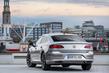 Pětidveřový liftback Volkswagen Arteon fotografie 8