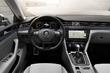 Pětidveřový liftback Volkswagen Arteon fotografie 6