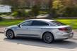 Pětidveřový liftback Volkswagen Arteon fotografie 3
