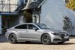 Pětidveřový liftback Volkswagen Arteon fotografie 2