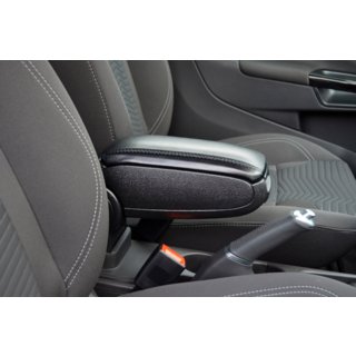 Loketní opěrka do držáku nápojů Dacia Duster 2018–2024 fotografie 2