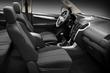 Test modernizovaného pickupu Isuzu D-Max fotografie 5