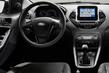 Recenze kompaktního hatchbacku Ford Ka+ fotografie 9