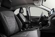 Recenze kompaktního hatchbacku Ford Ka+ fotografie 7