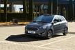 Recenze kompaktního hatchbacku Ford Ka+ fotografie 6