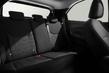 Recenze kompaktního hatchbacku Ford Ka+ fotografie 8