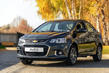 Recenze modernizovaného sedanu Chevrolet Aveo fotografie 4