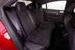 Prémiový fastback Peugeot 508 fotografie 8