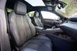 Prémiový fastback Peugeot 508 fotografie 7