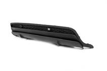 BMW X6 E71 2008–2014 Sada bodykitu (M paket) fotografie 6
