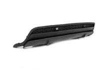 BMW X6 E71 2008–2014 Sada bodykitu (M paket) fotografie 7