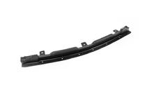 BMW X6 E71 2008–2014 Sada bodykitu (M paket) fotografie 9