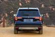 Test modernizovaného crossoveru Honda Pilot fotografie 3