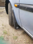 Opel Vectra B 1995–2002 Přední zástěrky Premium (1995-1999, 2 ks) fotografie 1