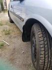 Opel Vectra B 1995–2002 Přední zástěrky Premium (1995-1999, 2 ks) fotografie 4