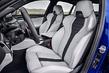 Test šesté generace sedanu BMW M5 fotografie 6
