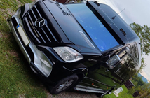 Mercedes Sprinter W906 2006–2018 Přední nárazník Exclusive Sport (2006-2013) fotografie 17