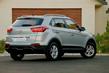 Recenze crossoveru Hyundai Creta fotografie 4