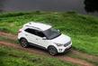 Recenze crossoveru Hyundai Creta fotografie 11