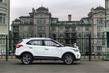Recenze crossoveru Hyundai Creta fotografie 9