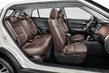 Recenze crossoveru Hyundai Creta fotografie 8