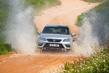 Recenze crossoveru Seat Ateca (druhý) fotografie 1