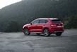 Recenze crossoveru Seat Ateca (druhý) fotografie 8