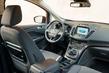 Pětimístný Ford C-Max fotografie 7