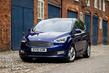 Pětimístný Ford C-Max fotografie 2