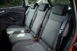 Pětimístný Ford C-Max fotografie 8
